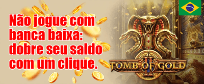 Bônus de Indicação de Amigo promotion