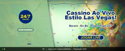 Ganhe Bônus Exclusivo Agora!