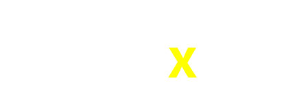 br05x.net Logo